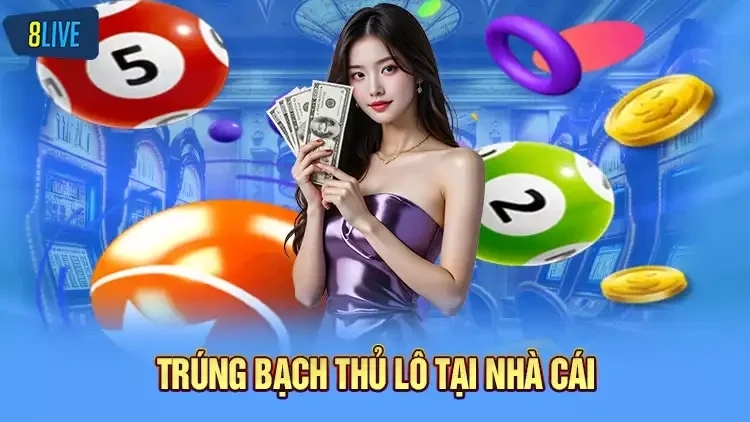 Kết hợp các phương pháp dự đoán cầu lô hiệu quả