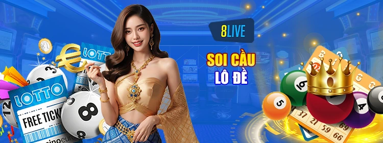 Bạch thủ lô VIP