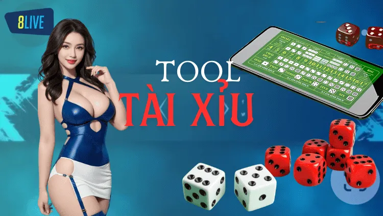 tool-tai-xiu